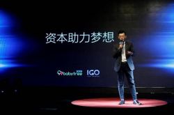 【5分钟教程】揭阳单位公司电话大全_哔哩哔哩